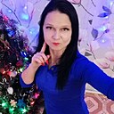 Знакомства: Елена, 38 лет, Астрахань