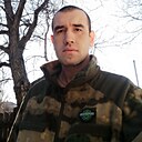 Знакомства: Евгений, 35 лет, Минусинск