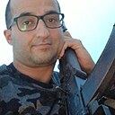 Знакомства: Руслан, 42 года, Тверь