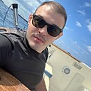 Знакомства: Dmitrii, 34 года, Павловская