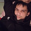 Знакомства: Костя, 25 лет, Артем