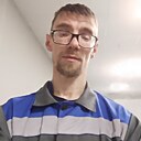 Знакомства: Константин, 34 года, Шаховская