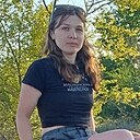Знакомства: Богдана, 27 лет, Луганск