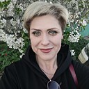Знакомства: Елена, 51 год, Воронеж