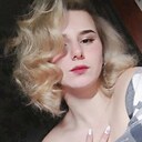 Знакомства: Виктория, 21 год, Кривой Рог