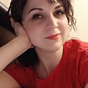 Знакомства: Леночек, 38 лет, Нижний Новгород