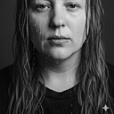 Знакомства: Надежда, 36 лет, Прокопьевск