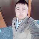 Знакомства: Рома, 29 лет, Симферополь