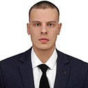 Знакомства: Илья, 25 лет, Луганск