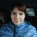 Знакомства: Алёна, 41 год, Белгород