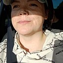 Знакомства: Галина, 36 лет, Чебоксары