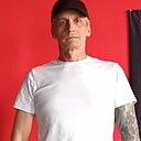 Знакомства: Александр, 52 года, Абинск