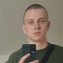 Знакомства: Даниил, 18 лет, Абакан