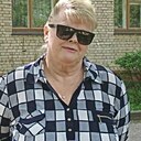 Знакомства: Вера, 63 года, Обнинск