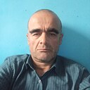 Знакомства: Ислом, 52 года, Иркутск