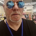 Знакомства: Dragomir, 59 лет, Улан-Удэ
