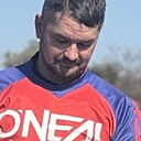 Знакомства: Rus, 38 лет, Уфа