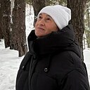 Знакомства: Галина, 65 лет, Набережные Челны