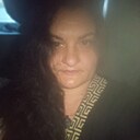 Знакомства: Римма, 44 года, Усть-Лабинск