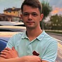 Знакомства: Никита, 27 лет, Тюмень