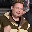 Знакомства: Михаил, 37 лет, Волгодонск