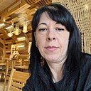 Знакомства: Урие, 49 лет, Артем