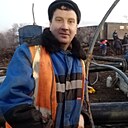 Знакомства: Иван, 38 лет, Чапаевск