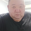 Знакомства: Руслан, 43 года, Балхаш