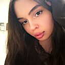 Знакомства: Юлия, 21 год, Волгоград