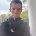 Знакомства: Паша, 34 года, Симферополь