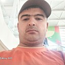 Знакомства: Амир, 28 лет, Алматы