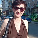 Знакомства: Светлана, 51 год, Пермь