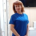 Знакомства: Наталья, 45 лет, Минск