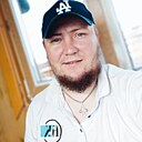 Знакомства: Андрей, 29 лет, Канск