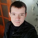 Знакомства: Андрей, 34 года, Жлобин
