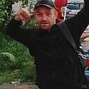Знакомства: Алексей, 38 лет, Мариуполь