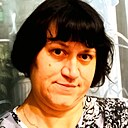 Знакомства: Оксана, 45 лет, Усть-Илимск