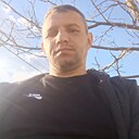 Знакомства: Руст, 40 лет, Белгород