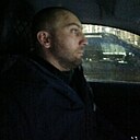 Знакомства: Игорь, 37 лет, Уфа