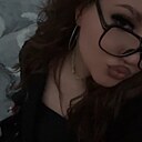Знакомства: Катя, 21 год, Гродно