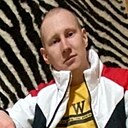 Знакомства: Maksim, 33 года, Набережные Челны