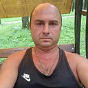 Знакомства: Руслан, 39 лет, Павлово