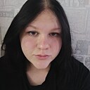 Знакомства: Елизавета, 18 лет, Абакан