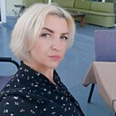 Знакомства: Виктория, 40 лет, Ростов-на-Дону