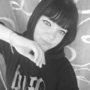 Знакомства: Алина, 30 лет, Барнаул