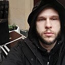 Знакомства: Никита, 26 лет, Серпухов