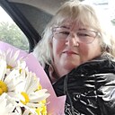 Знакомства: Светлана, 66 лет, Волгоград