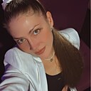 Знакомства: Ирина, 40 лет, Улан-Удэ