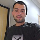 Знакомства: Александр, 32 года, Южно-Сахалинск