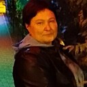 Знакомства: Елена, 53 года, Кореновск